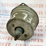 Compteur pour Opel Super 1936