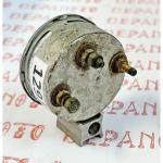 Jauge à essence O.S pour Autochenille CITROËN Kegresse camion P107
