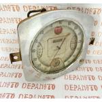 Compteur Peugeot 202-302-402 Tavannes 150 km/h 