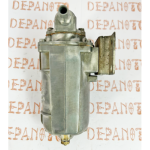 Pompe à essence Autopulse électrique 12V