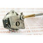 Moteur essuie glace 12 volts SEV MARCHAL
