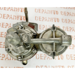 Pompe à essence AC type E