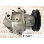 Pompe à eau FIAT 128