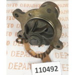 Pompe à eau MERCEDES DB 240D - 300D 5 cyl