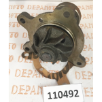 Pompe a eau MERCEDES 190D 2500cc - 250D - 320D  W124