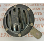 Avertisseur  12 volts SANOR