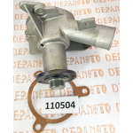 Pompe à eau  BMW  320-325-520-525
