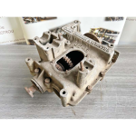 Boite de vitesses PANHARD 12 HP 1922 