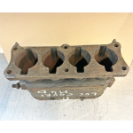 Haut Moteur LUC COURT H4D  4 cylindres 1929