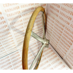 Volant 5 branches environ 1915-1925