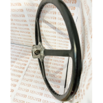 Volant 3 branches  environ 1930-1940