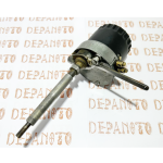 Moteur essuie glace EYQUEM 6 volts