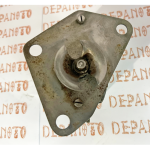 Moteur essuie glace  S.E.V 6 volts