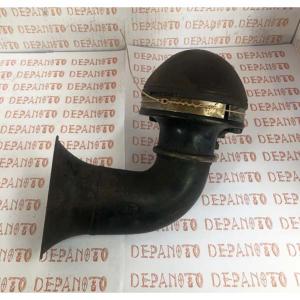 Avertisseur BOSCH UI a 12