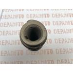 LANCEUR DE DEMARREUR CORNEX G3. 46