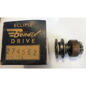 LANCEUR BENDIX 274562