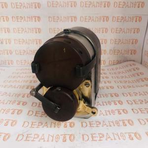 MAGNETO BOSCH FU4B