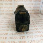 MAGNETO BOSCH ZF4