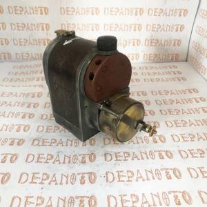 MAGNETO RB 10/4  