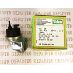 Pompe à essence VALEO 247163 R5 TL - GTL- TS 