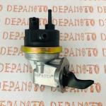 Pompe à essence VALEO 247105 RENAULT 9-11