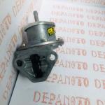 Pompe à essence S.E.V. MARCHAL PEUGEOT 404 - J7