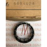 STATOR DUCELLIER 669442A