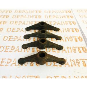 Cavaliers de collecteur FORD T 1909-1927 