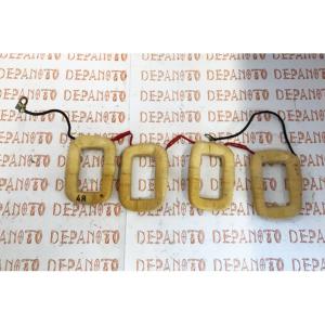 Inducteurs de dynamo FORD T  1919-1927