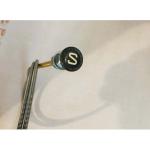 Tirette de starter bouton S