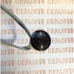 Tirette de starter bouton S