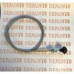 Tirette de starter bouton S