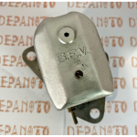 Moteur essuie glace  S.E.V 6 volts