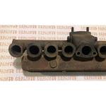 Collecteurs PEUGEOT 183  12 CV 6 cylindres