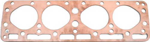 Joint de Culasse HOTCHKISS MOTEUR 413 & 486