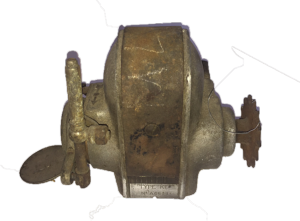 MAGNETO M.L. COVENTRY type KI 1 cylindre