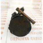 Pompe à huile PEUGEOT 601 