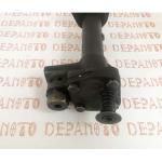 Pompe à huile PEUGEOT 183 12 CV 6 cylindres