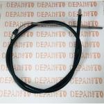 Câble d'embrayage R8 1130 & FLORIDE 1131