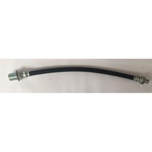 Flexible de frein entre Servo frein et Circuit PEUGEOT 404 thermostable