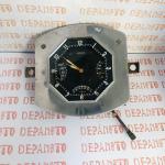 Montre JAEGER RENAULT VIVASTELLA