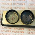 Tableau de bord PEUGEOT 304 S 