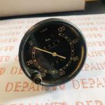 Compteur kilométrique VDO