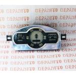 Compteur RENAULT 4 CV