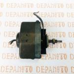 Moteur essuie glace LAVALETTE BOSCH 12 volts