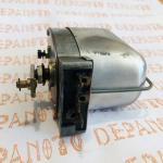 Moteur essuie glace SWF  6 volts