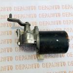 Moteur essuie glace 6 volts