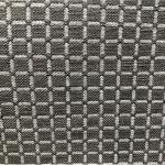 Tissu  coupon de 0m80