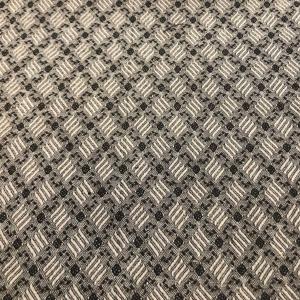 Tissu coupes de 1m60