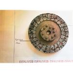 Disque embrayage RENAULT rénové diametre 239mm